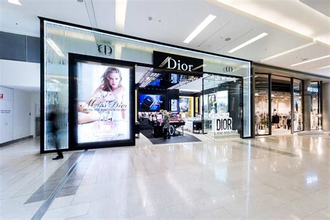 dior bondi junction|Dior Perfume & Beauty Boutique at Westfield Bondi Junction.